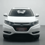 缤智 2017款 1.8L CVT两驱先锋型