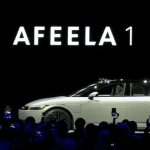 AFEELA 1