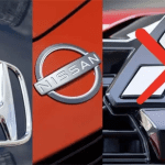 三菱退出本田-日产合并计划，选择独立发展