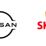 SK On与日产达成电池供应协议