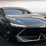 infiniti-vision-qe-concept