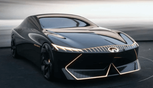 infiniti-vision-qe-concept