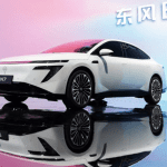 尼桑N7