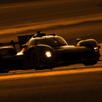 Toyota-GR010-Hybrid-FIA-WEC-2025-Bahrain