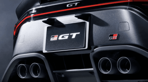 toyota-gr-gt