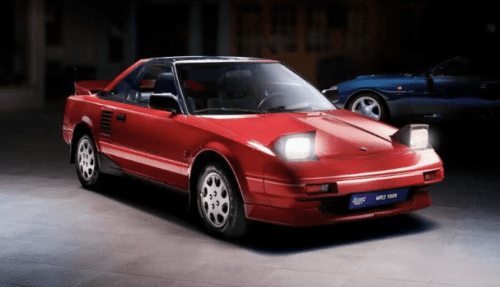 toyota-mr2
