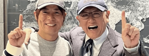 胜田贵元