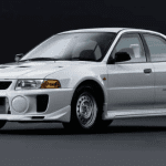 mitsubishi-lancer-evo-v