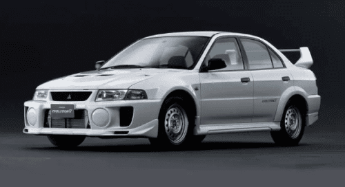 mitsubishi-lancer-evo-v