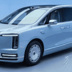 尊界 V800